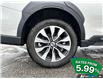 2023 Subaru Outback Limited (Stk: 590) in Kitchener - Image 6 of 23