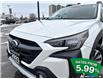 2023 Subaru Outback Limited (Stk: 590) in Kitchener - Image 8 of 23