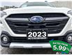 2023 Subaru Outback Limited (Stk: 590) in Kitchener - Image 9 of 23