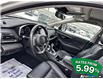 2023 Subaru Outback Limited (Stk: 590) in Kitchener - Image 11 of 23