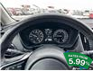 2023 Subaru Outback Limited (Stk: 590) in Kitchener - Image 13 of 23