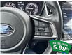 2023 Subaru Outback Limited (Stk: 590) in Kitchener - Image 14 of 23