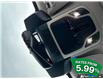 2023 Subaru Outback Limited (Stk: 590) in Kitchener - Image 16 of 23