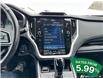 2023 Subaru Outback Limited (Stk: 590) in Kitchener - Image 18 of 23