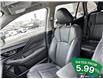 2023 Subaru Outback Limited (Stk: 590) in Kitchener - Image 19 of 23