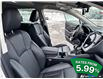 2023 Subaru Outback Limited (Stk: 590) in Kitchener - Image 20 of 23