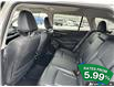 2023 Subaru Outback Limited (Stk: 590) in Kitchener - Image 21 of 23
