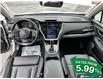 2023 Subaru Outback Limited (Stk: 590) in Kitchener - Image 22 of 23