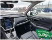 2023 Subaru Outback Limited (Stk: 590) in Kitchener - Image 23 of 23
