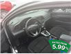2020 Hyundai Elantra Preferred (Stk: 872) in Kitchener - Image 5 of 5