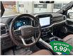 2022 Ford F-150 King Ranch (Stk: 877) in Kitchener - Image 5 of 9