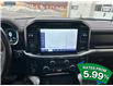 2022 Ford F-150 King Ranch (Stk: 877) in Kitchener - Image 8 of 9