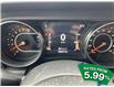 2019 Jeep Wrangler Unlimited Sahara (Stk: 882) in Kitchener - Image 7 of 7