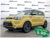 2015 Kia Soul EX (Stk: 858) in Kitchener - Image 1 of 24