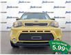 2015 Kia Soul EX (Stk: 858) in Kitchener - Image 2 of 24