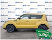 2015 Kia Soul EX (Stk: 858) in Kitchener - Image 3 of 24