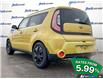 2015 Kia Soul EX (Stk: 858) in Kitchener - Image 4 of 24