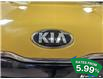 2015 Kia Soul EX (Stk: 858) in Kitchener - Image 9 of 24