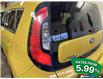 2015 Kia Soul EX (Stk: 858) in Kitchener - Image 10 of 24