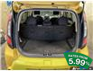 2015 Kia Soul EX (Stk: 858) in Kitchener - Image 11 of 24