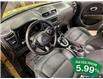 2015 Kia Soul EX (Stk: 858) in Kitchener - Image 12 of 24