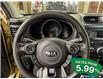 2015 Kia Soul EX (Stk: 858) in Kitchener - Image 13 of 24