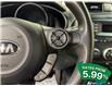 2015 Kia Soul EX (Stk: 858) in Kitchener - Image 15 of 24