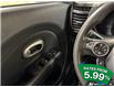 2015 Kia Soul EX (Stk: 858) in Kitchener - Image 16 of 24