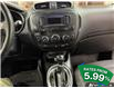 2015 Kia Soul EX (Stk: 858) in Kitchener - Image 18 of 24