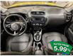 2015 Kia Soul EX (Stk: 858) in Kitchener - Image 23 of 24