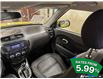 2015 Kia Soul EX (Stk: 858) in Kitchener - Image 24 of 24