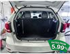 2015 Dodge Journey Crossroad (Stk: 876) in Kitchener - Image 11 of 24