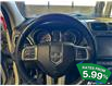 2015 Dodge Journey Crossroad (Stk: 876) in Kitchener - Image 13 of 24