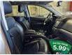2015 Dodge Journey Crossroad (Stk: 876) in Kitchener - Image 21 of 24