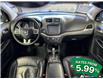 2015 Dodge Journey Crossroad (Stk: 876) in Kitchener - Image 23 of 24