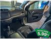 2015 Dodge Journey Crossroad (Stk: 876) in Kitchener - Image 24 of 24
