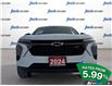 2024 Chevrolet Trax 1RS (Stk: 879) in Kitchener - Image 2 of 24