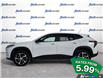 2024 Chevrolet Trax 1RS (Stk: 879) in Kitchener - Image 3 of 24