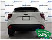 2024 Chevrolet Trax 1RS (Stk: 879) in Kitchener - Image 5 of 24