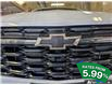 2024 Chevrolet Trax 1RS (Stk: 879) in Kitchener - Image 9 of 24