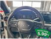 2024 Chevrolet Trax 1RS (Stk: 879) in Kitchener - Image 13 of 24