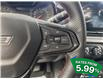 2024 Chevrolet Trax 1RS (Stk: 879) in Kitchener - Image 15 of 24