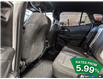 2024 Chevrolet Trax 1RS (Stk: 879) in Kitchener - Image 22 of 24