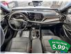 2024 Chevrolet Trax 1RS (Stk: 879) in Kitchener - Image 23 of 24