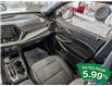 2024 Chevrolet Trax 1RS (Stk: 879) in Kitchener - Image 24 of 24
