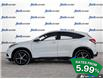 2022 Honda HR-V Sport (Stk: 795) in Kitchener - Image 3 of 24