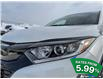 2022 Honda HR-V Sport (Stk: 795) in Kitchener - Image 8 of 24