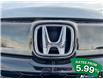 2022 Honda HR-V Sport (Stk: 795) in Kitchener - Image 9 of 24