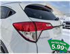 2022 Honda HR-V Sport (Stk: 795) in Kitchener - Image 10 of 24