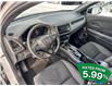 2022 Honda HR-V Sport (Stk: 795) in Kitchener - Image 12 of 24